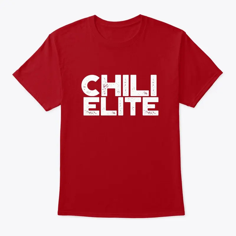 Chili Elite