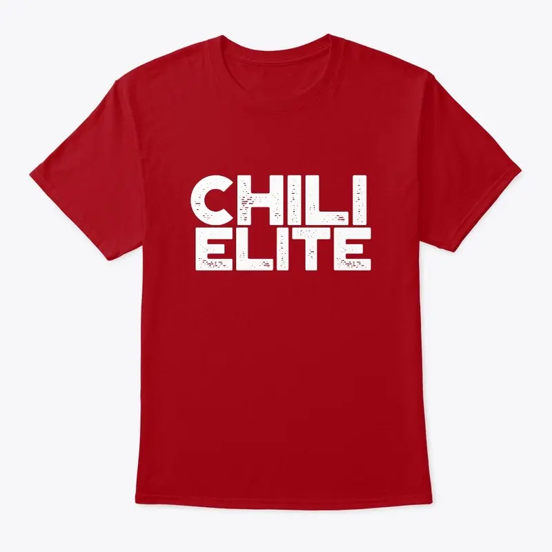 Chili Elite